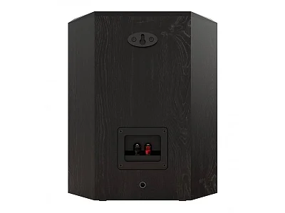 KLIPSCH RP-502S II KLIPSCH RP-502S II