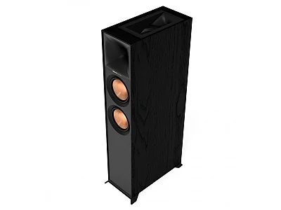 KLIPSCH R-605F KLIPSCH R-605F