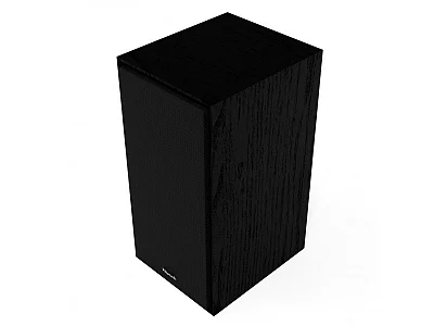 KLIPSCH R-50M