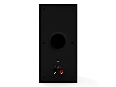 KLIPSCH R-40M
