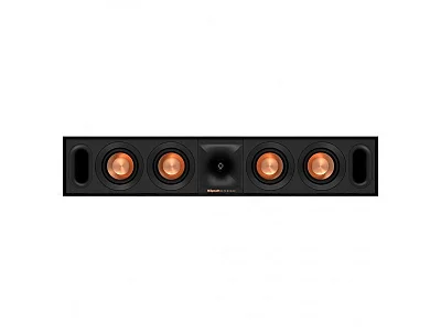 KLIPSCH R-30C KLIPSCH R-30C
