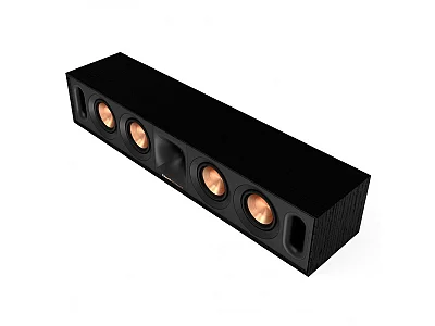 KLIPSCH R-30C KLIPSCH R-30C