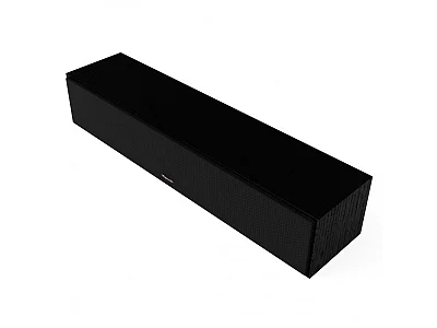 KLIPSCH R-30C KLIPSCH R-30C