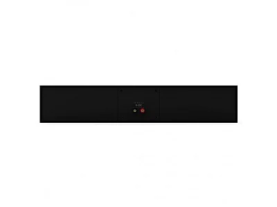 KLIPSCH R-30C KLIPSCH R-30C
