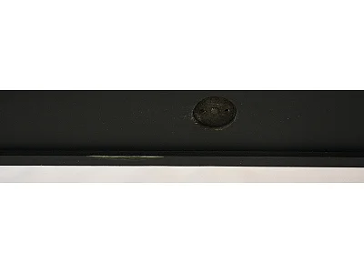 KLIPSCH RS-7 KLIPSCH RS-7
