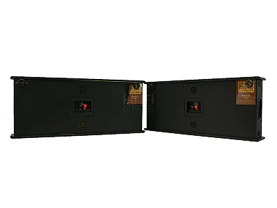 KLIPSCH RS-7 KLIPSCH RS-7