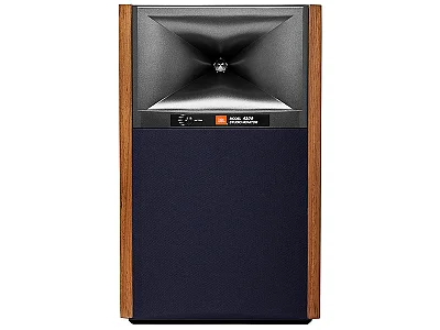 JBL 4309