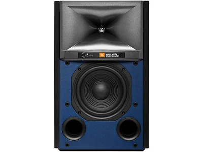 JBL 4309