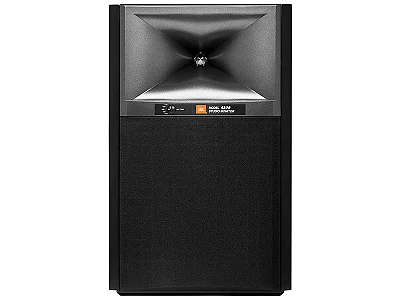 JBL 4309