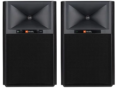JBL 4305P