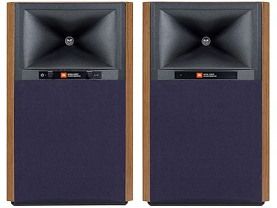 JBL 4305P