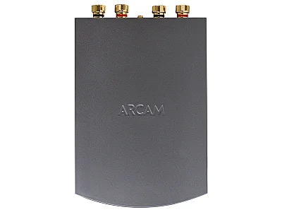 ARCAM SOLO UNO