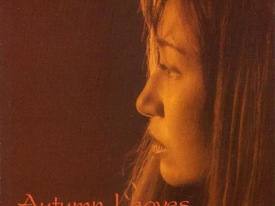 Sound and Music JACINTHA: AUTUMN LEAVES