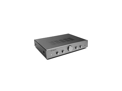 CAMBRIDGE AUDIO AX A 25 CAMBRIDGE AUDIO AX A 25
