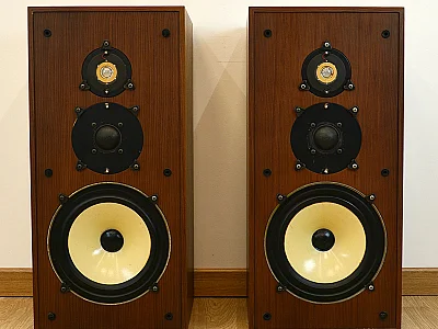Celestion CELESTION UL10