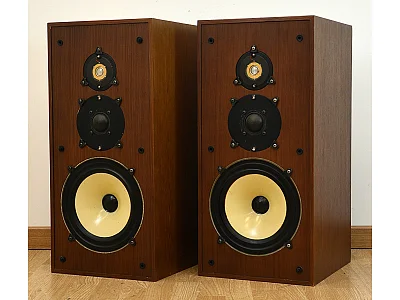 CELESTION UL10 CELESTION UL10