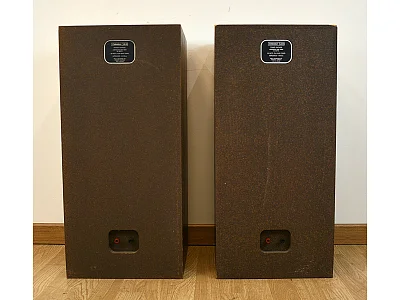 CELESTION UL10 CELESTION UL10