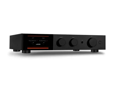 AUDIOLAB 9000A AUDIOLAB 9000A