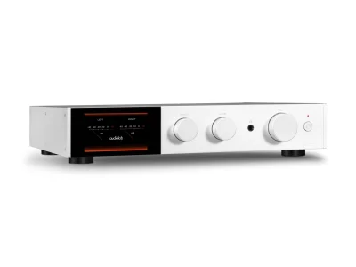 AUDIOLAB 9000A AUDIOLAB 9000A