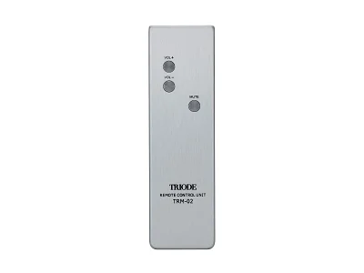 TRIODE JUNONE 845S
