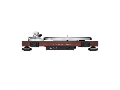 AUDIO TECHNICA AT-LPW50BT (RW)