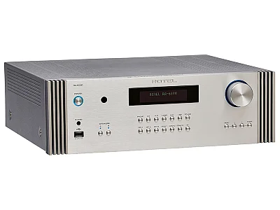 ROTEL RA-6000