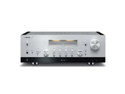 YAMAHA R-N2000A