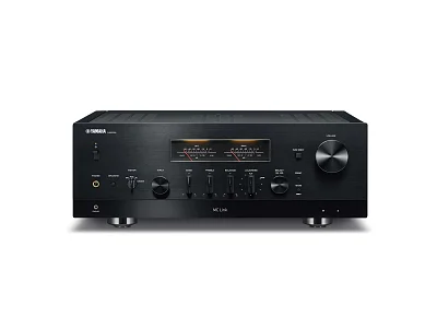 YAMAHA R-N2000A