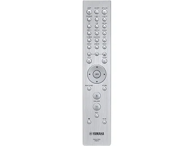 YAMAHA R-N2000A