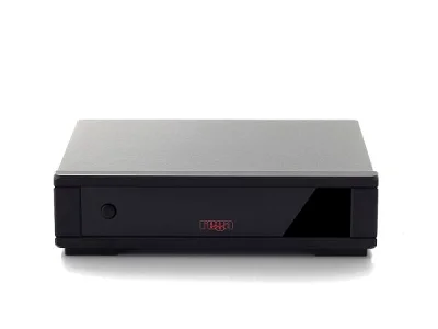Rega REGA FONO MM MK5 DISK STAGE