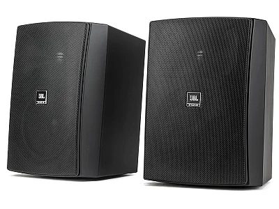 JBL JBL STAGE XD6