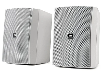 JBL STAGE XD6