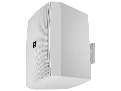 JBL STAGE XD6