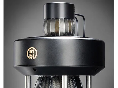 MBL 116F