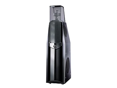 MBL 116F