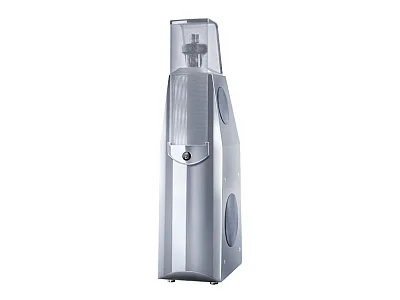MBL 116F