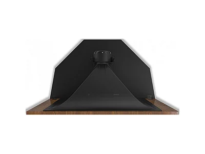 KLIPSCH JUBILEE