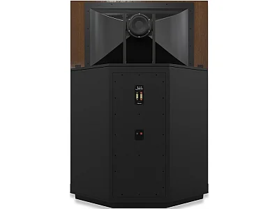 KLIPSCH JUBILEE