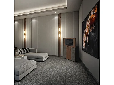 KLIPSCH JUBILEE