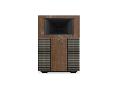 KLIPSCH JUBILEE