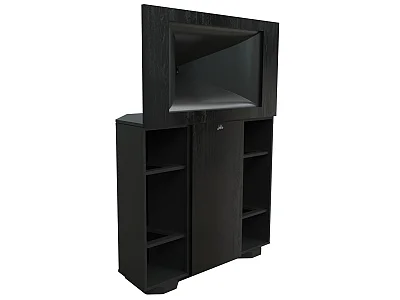 KLIPSCH JUBILEE