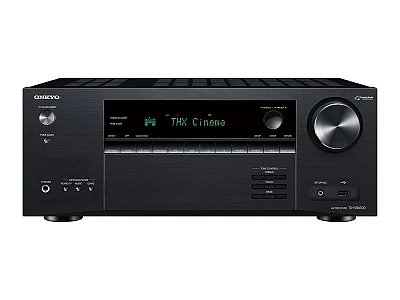 Onkyo ONKYO TX-NR6100