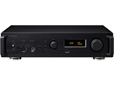 TEAC UD-701N TEAC UD-701N