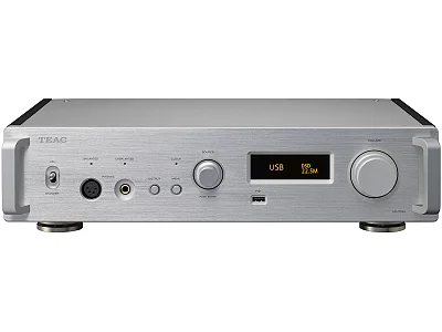 TEAC UD-701N TEAC UD-701N