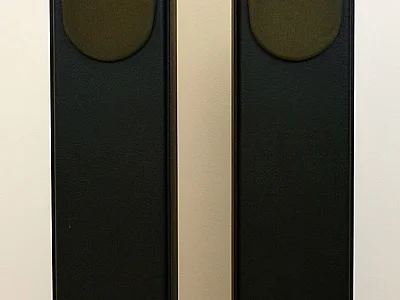Monolite MONOLITE 3D TL 16 TL