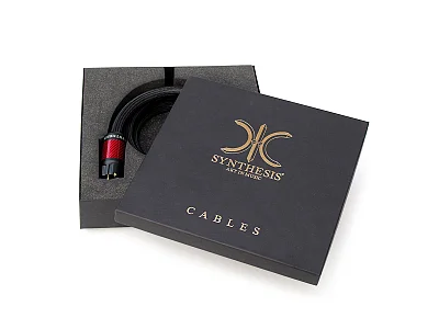 SYNTHESIS PC-15EU
