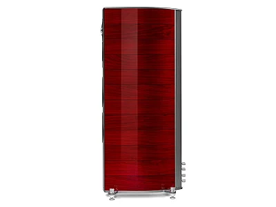 SONUS FABER SERAFINO 2G HOMAGE SONUS FABER SERAFINO 2G HOMAGE