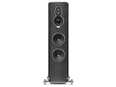 SONUS FABER SERAFINO 2G HOMAGE SONUS FABER SERAFINO 2G HOMAGE
