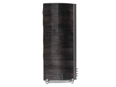 SONUS FABER SERAFINO 2G HOMAGE SONUS FABER SERAFINO 2G HOMAGE