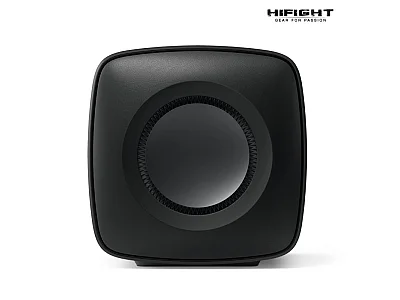 KEF KC62